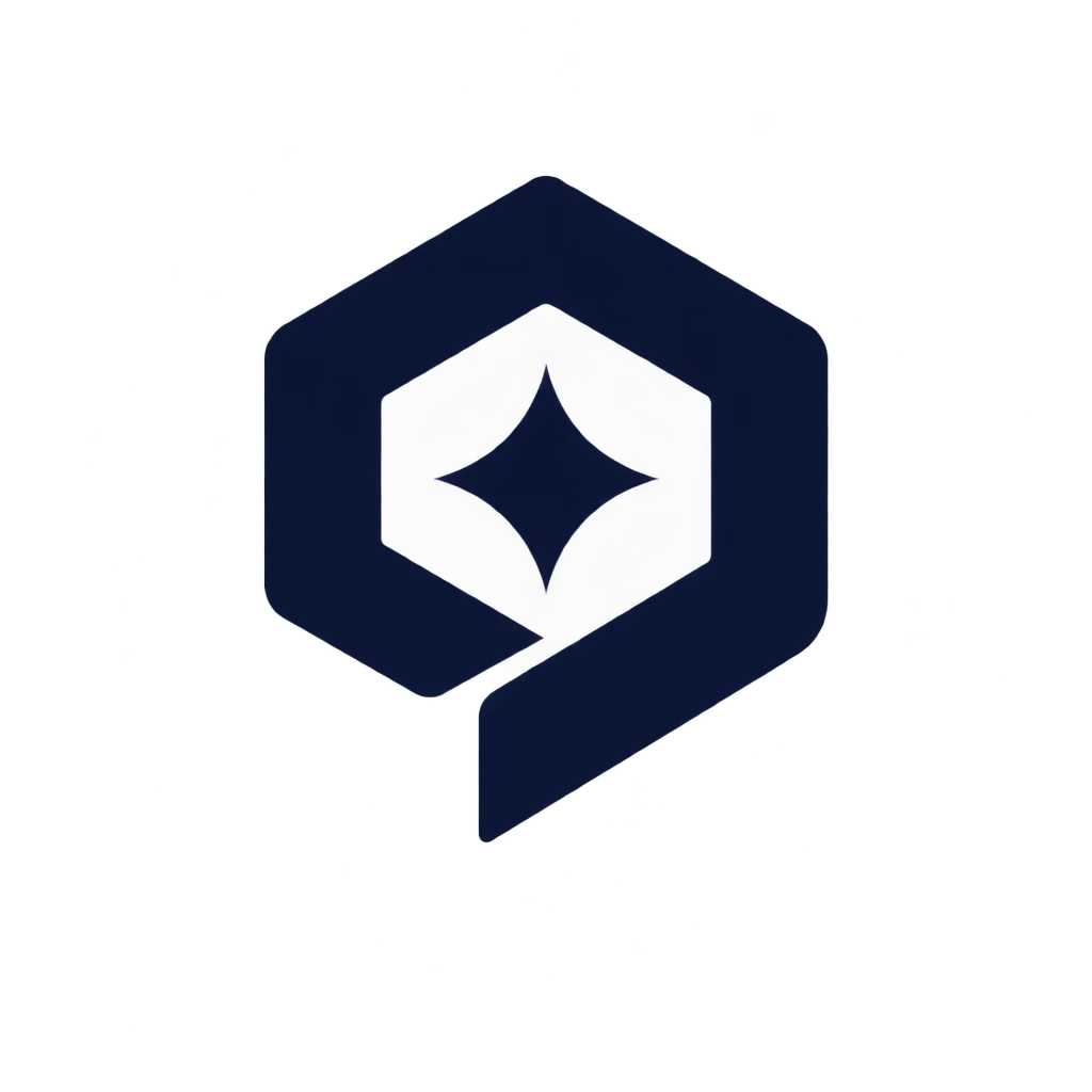 rp9 Logo